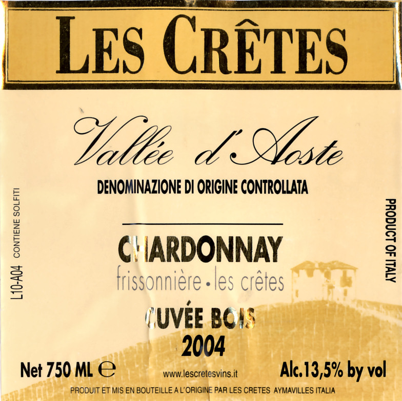 Les Cretes_Chardonnay_bois.jpg